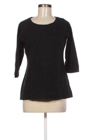 Damen Shirt Janina, Größe M, Farbe Schwarz, Preis € 5,70