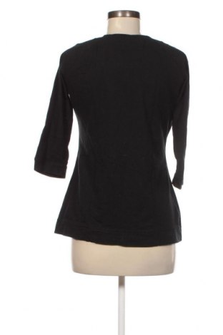 Damen Shirt Janina, Größe M, Farbe Schwarz, Preis 4,50 €