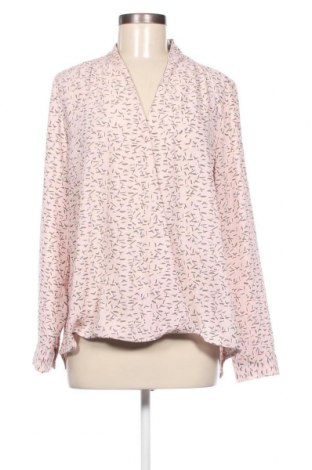 Γυναικεία μπλούζα Janina, Μέγεθος L, Χρώμα Ρόζ , Τιμή 6,46 €