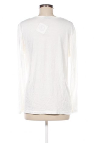 Bluză de femei Janina, Mărime XL, Culoare Ecru, Preț 22,50 Lei
