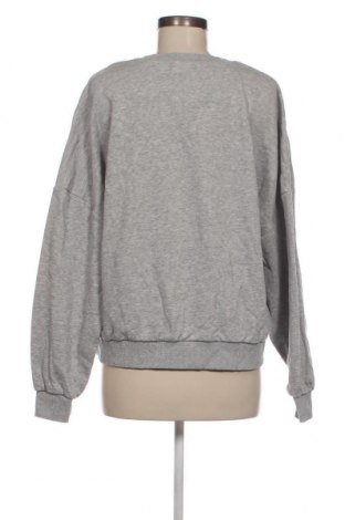 Damen Shirt Jdy, Größe L, Farbe Grau, Preis € 2,64