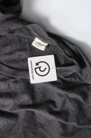 Damen Shirt Jdy, Größe S, Farbe Grau, Preis 2,12 €