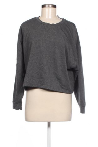 Γυναικεία μπλούζα Jdy, Μέγεθος S, Χρώμα Γκρί, Τιμή 1,76 €
