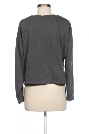 Damen Shirt Jdy, Größe S, Farbe Grau, Preis € 1,98