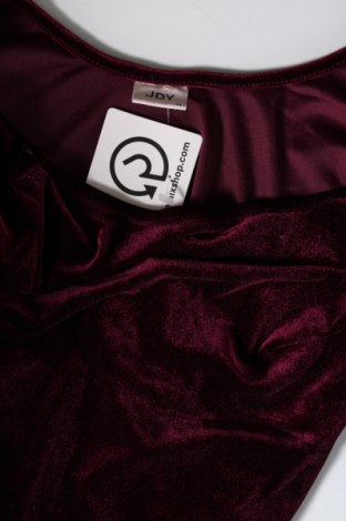 Damen Shirt Jdy, Größe XS, Farbe Rosa, Preis 2,25 €