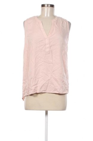 Γυναικεία μπλούζα Jean Pascale, Μέγεθος S, Χρώμα Ρόζ , Τιμή 6,00 €