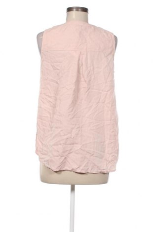 Damen Shirt Jean Pascale, Größe S, Farbe Rosa, Preis 10,00 €