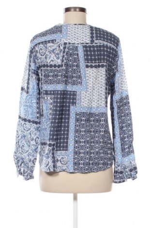 Damen Shirt Jean Pascale, Größe M, Farbe Blau, Preis € 1,98
