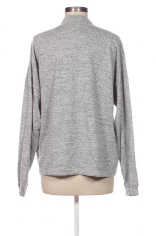 Damen Shirt Jean Pascale, Größe L, Farbe Grau, Preis € 4,10