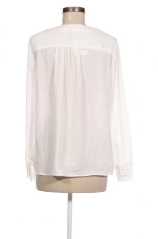 Дамска блуза Jean Pascale, Размер M, Цвят Бял, Цена 19,55 лв.