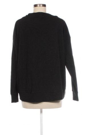 Damen Shirt Jean Pascale, Größe M, Farbe Schwarz, Preis 2,91 €