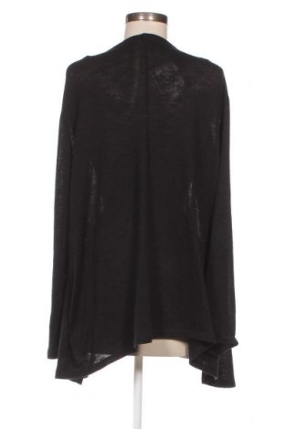 Дамска блуза Jean Pascale, Размер XL, Цвят Многоцветен, Цена 6,27 лв.