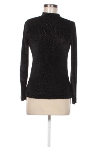 Damen Shirt Jean Pascale, Größe S, Farbe Schwarz, Preis € 4,33