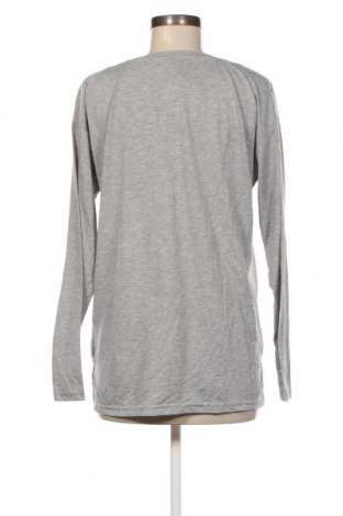 Γυναικεία μπλούζα Jean Pascale, Μέγεθος M, Χρώμα Πολύχρωμο, Τιμή 9,92 €