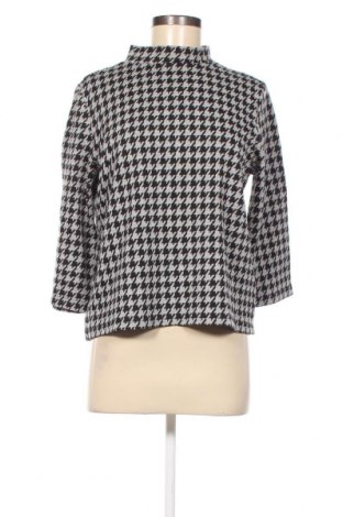 Γυναικεία μπλούζα Jean Pascale, Μέγεθος M, Χρώμα Πολύχρωμο, Τιμή 2,35 €