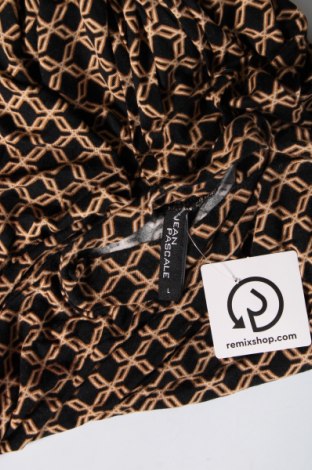 Damen Shirt Jean Paul, Größe L, Farbe Mehrfarbig, Preis € 3,57