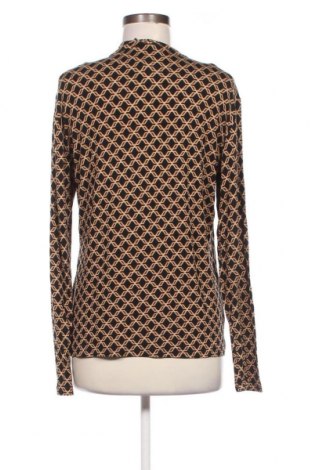 Γυναικεία μπλούζα Jean Paul, Μέγεθος L, Χρώμα Πολύχρωμο, Τιμή 2,35 €