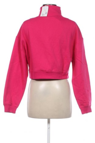 Damen Shirt Jennyfer, Größe M, Farbe Rosa, Preis 3,20 €