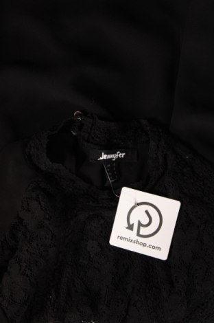 Damen Shirt Jennyfer, Größe S, Farbe Schwarz, Preis € 4,33