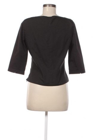 Damen Shirt Jensen, Größe M, Farbe Schwarz, Preis 2,92 €