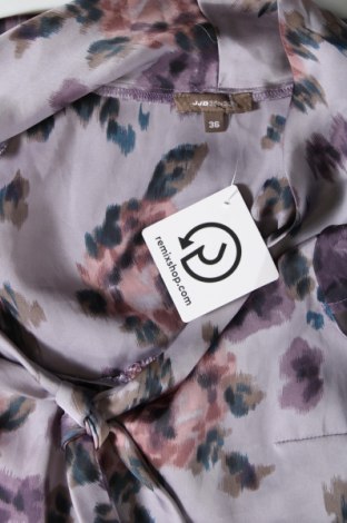 Damen Shirt Jjb Benson, Größe S, Farbe Mehrfarbig, Preis 5,05 €