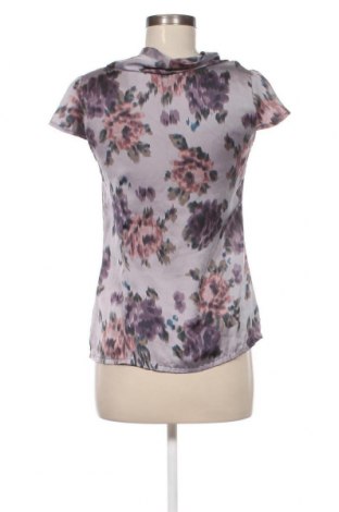 Γυναικεία μπλούζα Jjb Benson, Μέγεθος S, Χρώμα Πολύχρωμο, Τιμή 5,05 €