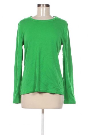 Damen Shirt Joe Fresh, Größe XL, Farbe Grün, Preis 7,93 €