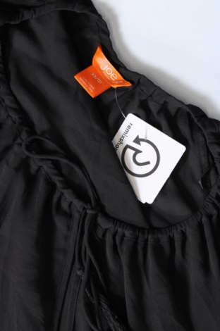 Γυναικεία μπλούζα Joe Fresh, Μέγεθος XS, Χρώμα Μαύρο, Τιμή 2,35 €