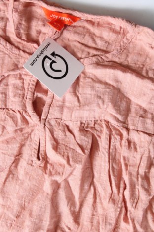 Damen Shirt Joe Fresh, Größe M, Farbe Rosa, Preis 3,31 €