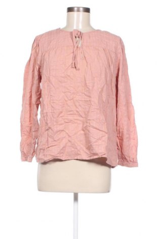 Damen Shirt Joe Fresh, Größe M, Farbe Rosa, Preis 3,31 €