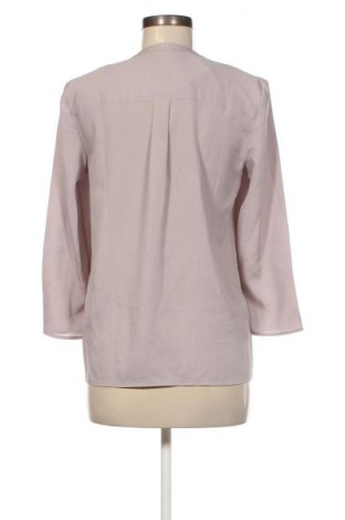 Γυναικεία μπλούζα Joseph Janard, Μέγεθος S, Χρώμα Γκρί, Τιμή 27,74 €