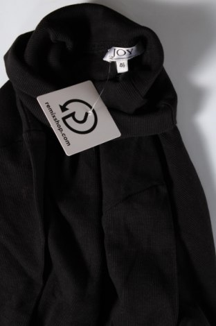 Damen Shirt Joy, Größe XL, Farbe Schwarz, Preis € 4,97