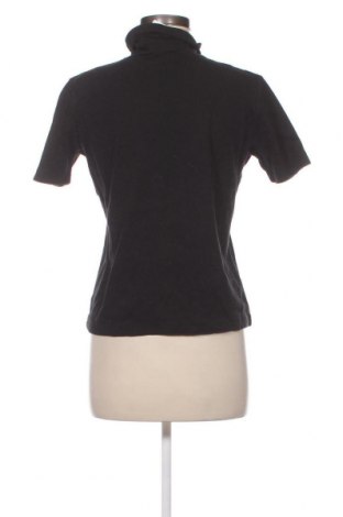 Damen Shirt Joy, Größe XL, Farbe Schwarz, Preis 4,97 €