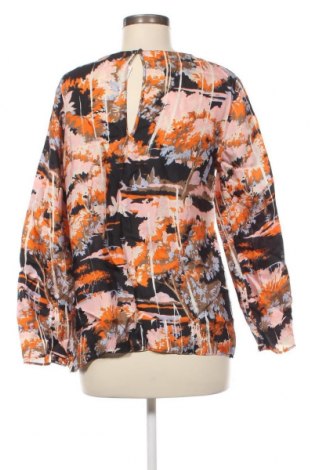 Γυναικεία μπλούζα Jucca, Μέγεθος XL, Χρώμα Πολύχρωμο, Τιμή 24,83 €