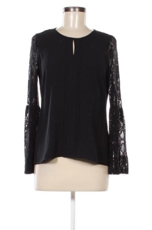Дамска блуза Judith Williams, Размер XS, Цвят Черен, Цена 3,80 лв.