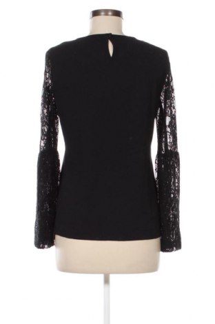 Γυναικεία μπλούζα Judith Williams, Μέγεθος XS, Χρώμα Μαύρο, Τιμή 2,35 €