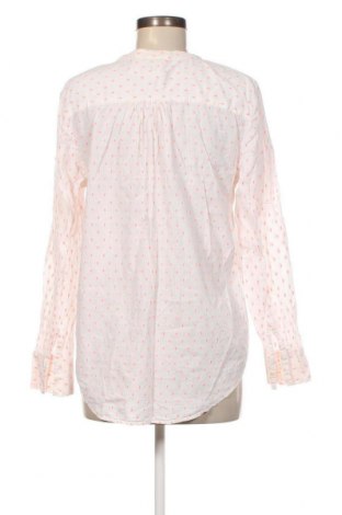 Дамска блуза Julie Fagerholt, Размер M, Цвят Бял, Цена 45,00 лв.