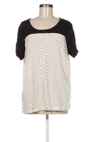 Γυναικεία μπλούζα Junarose, Μέγεθος XL, Χρώμα Πολύχρωμο, Τιμή 6,96 €