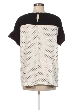 Дамска блуза Junarose, Размер XL, Цвят Многоцветен, Цена 15,30 лв.