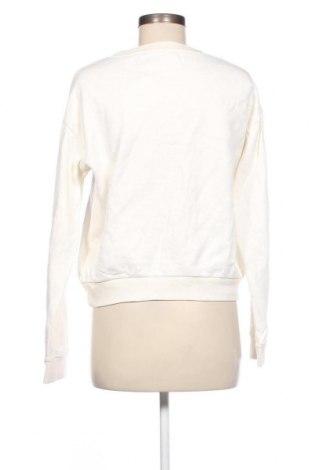 Дамска блуза Junkyard, Размер S, Цвят Бял, Цена 5,10 лв.