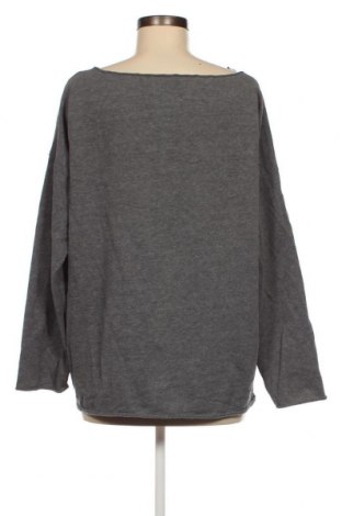 Damen Shirt Juvia, Größe XXL, Farbe Grau, Preis € 25,05