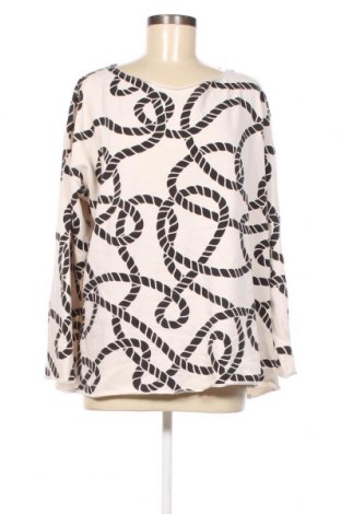Γυναικεία μπλούζα Juvia, Μέγεθος XXL, Χρώμα Πολύχρωμο, Τιμή 29,69 €