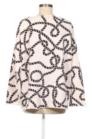 Damen Shirt Juvia, Größe XXL, Farbe Mehrfarbig, Preis 33,40 €