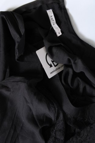 Damen Shirt Kaffe, Größe M, Farbe Schwarz, Preis 4,73 €