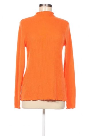 Дамска блуза Kapalua, Размер L, Цвят Оранжев, Цена 5,89 лв.