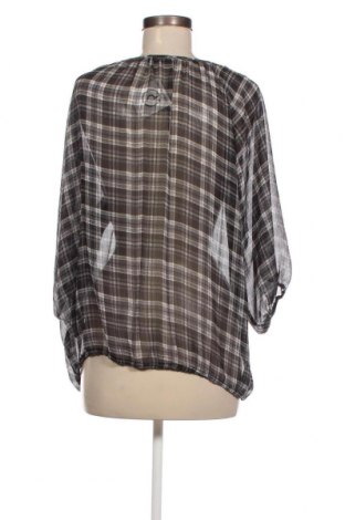 Γυναικεία μπλούζα KappAhl, Μέγεθος XL, Χρώμα Πολύχρωμο, Τιμή 8,84 €