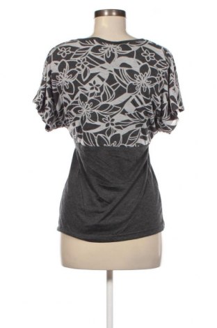 Damen Shirt KappAhl, Größe L, Farbe Mehrfarbig, Preis 4,61 €