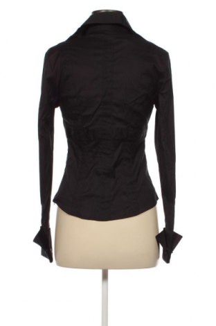 Damen Shirt Karen Millen, Größe M, Farbe Schwarz, Preis € 61,93