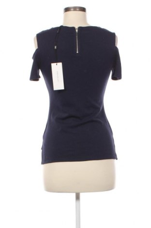 Γυναικεία μπλούζα Karen Millen, Μέγεθος S, Χρώμα Μπλέ, Τιμή 75,85 €