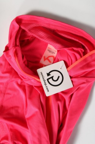 Damen Shirt Kari Traa, Größe XL, Farbe Rosa, Preis 23,66 €